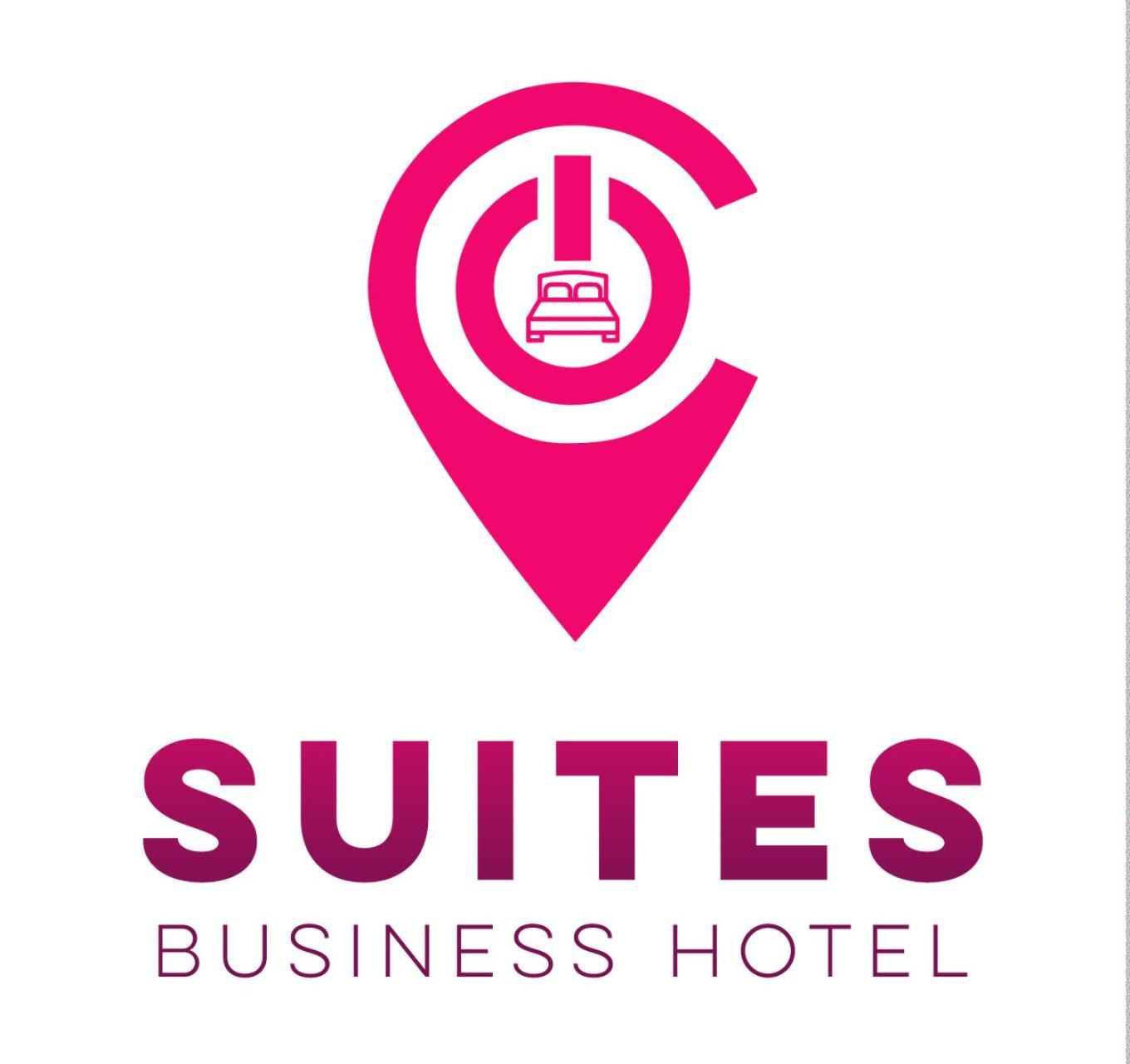 C Suites - Rio Grande Бангалор Экстерьер фото